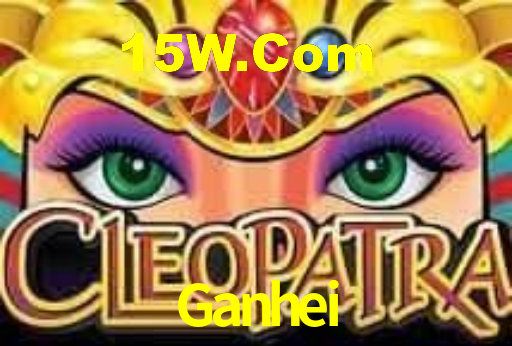 Ganhei: Jogos de Caça-Níqueis-Altas Recompensas, Roleta-Velocidade, Blackjack-Desafios Máximos