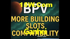 Welcome Bonus Ganhei