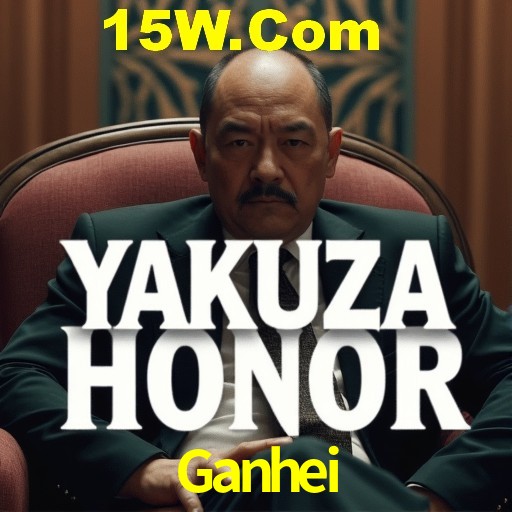 Ganhei: Seu Especialista em Apostas Esportivas Brasileiras