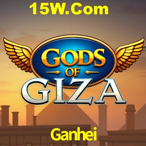 Football Betting Ganhei