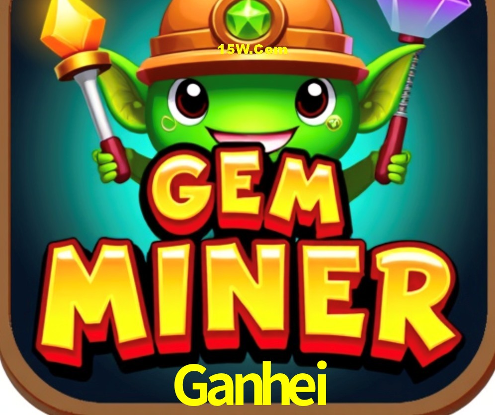 Mesa de Blackjack Ganhei