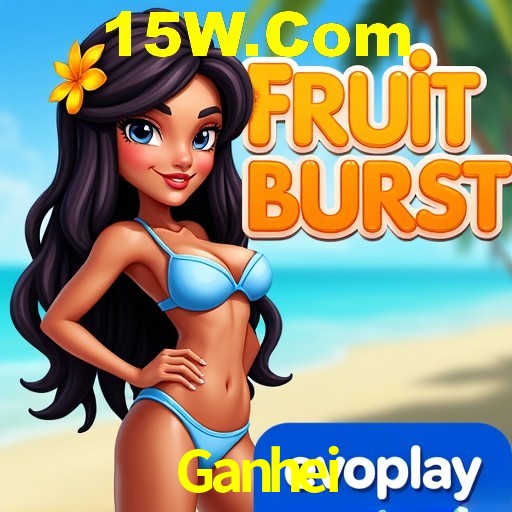 A Emoção da Loteria na Ganhei: Uma Chance de Mudança de Vida