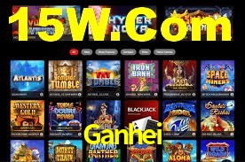 Instant EasyPaisa Ganhei