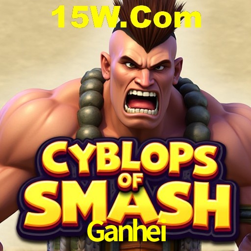 Descubra a Essência do Ganhei: Nossa História e Compromissos