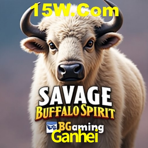 A Experiência Imersiva dos Cassinos Ao Vivo no Ganhei