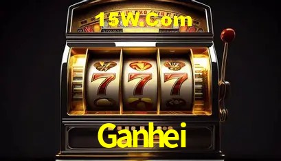 Promoções Sazonais Ganhei