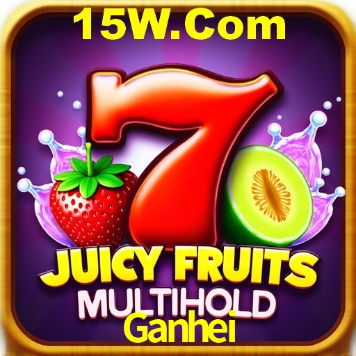 Descubra o Programa VIP da Ganhei: Vantagens Exclusivas para Jogadores