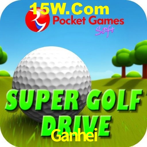 Platform Technology Ganhei