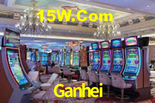 Ganhei: Seu Cassino Premiado com Pagamentos Rápidos