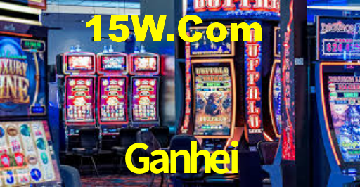 Sinta a adrenalina dos jogos de cassino com Ganhei