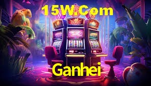 Bonus Features Ganhei