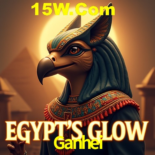 Exclusive Offers Ganhei