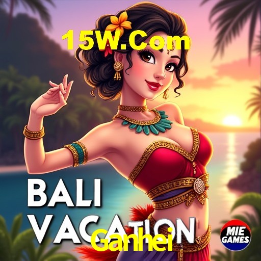 Jogos Exclusivos Ganhei