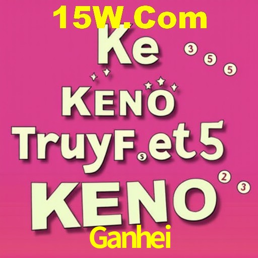 Desvendando o Mundo dos Jogos Virtuais na Ganhei