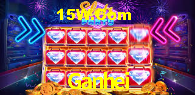 Ganhei,Ganhei.Game