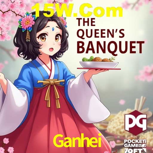 Desvendando o Mundo dos Jogos Virtuais na Ganhei