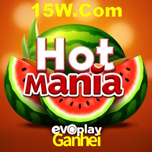 A Revolução dos Jogos Mobile: Diversão na Palma da Mão