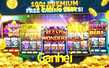 Promoção Relâmpago Ganhei