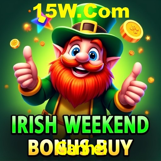 Inovações de Jogos na Ganhei: O Futuro das Experiências Interativas