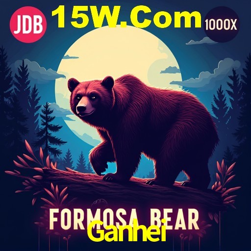 Explorando a Categoria de Eventos em Apostas na Ganhei