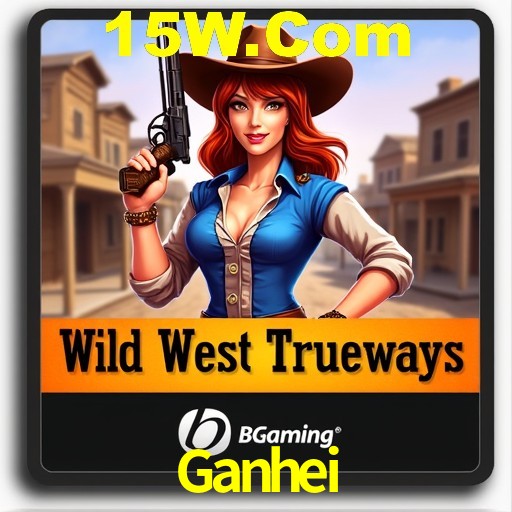 A Emoção da Loteria na Ganhei: Uma Chance de Mudança de Vida