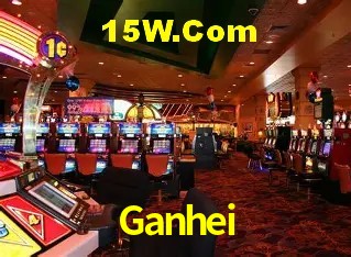 Diretório de Jogos Ganhei