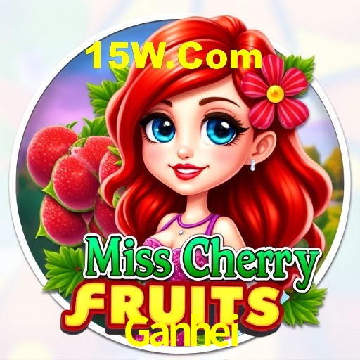 PIX Instantâneo Ganhei