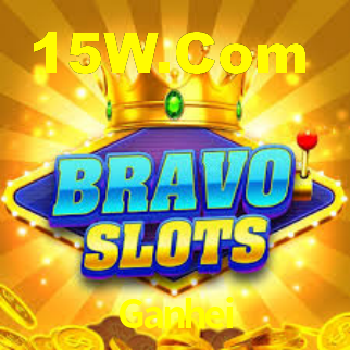 Ganhei: A Experiência de Casino com Jogos de Mesa ao Vivo