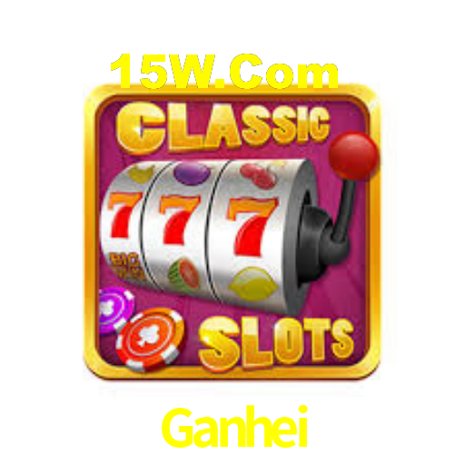 Ganhei,Ganhei.Game