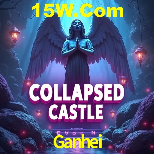 Apostas Esportivas na Ganhei: Um Guia Completo