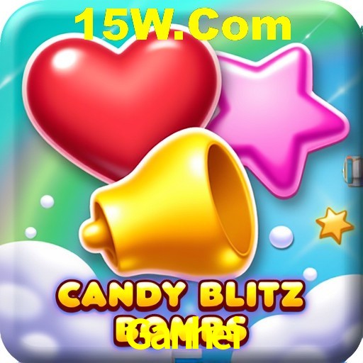 A Popularidade dos Caça-Níqueis no Ganhei