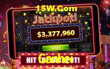 Segurança 2FA Ganhei