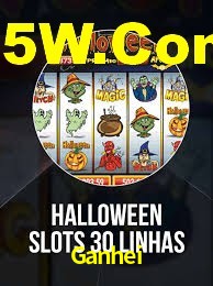 Crash Games Statistics Ganhei