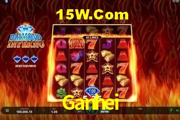 Ofertas Exclusivas Ganhei