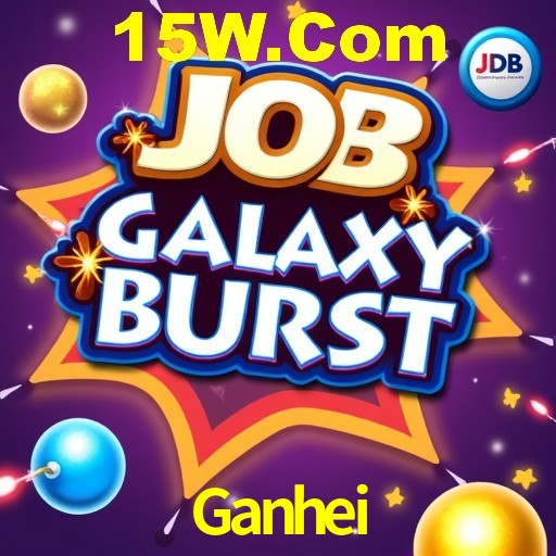 Descubra a Essência do Ganhei: Nossa História e Compromissos