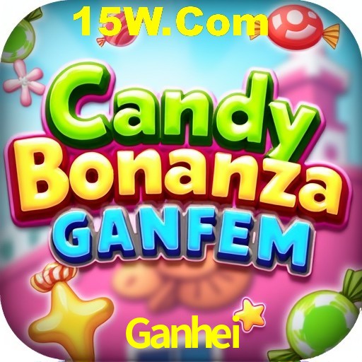 Responsive Design Ganhei