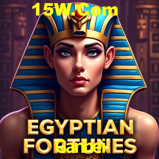 Descubra a Essência do Ganhei: Nossa História e Compromissos