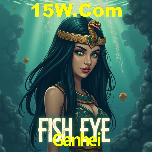 Descubra a Essência do Ganhei: Nossa História e Compromissos