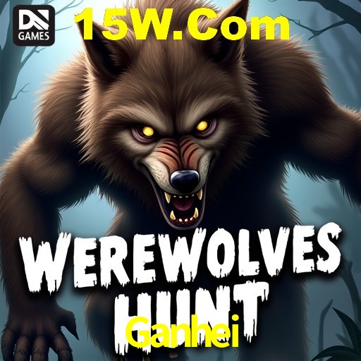 A Experiência Imersiva dos Cassinos Ao Vivo no Ganhei