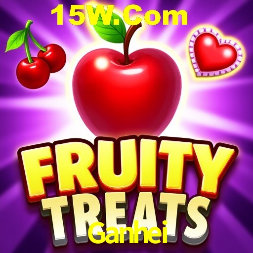 Flash Promotion Ganhei