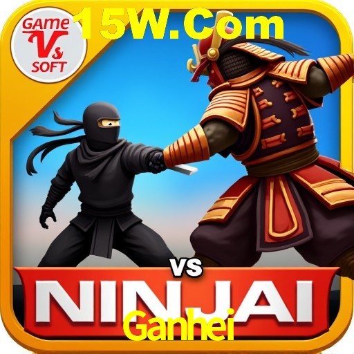 Desvendando o Mundo dos Jogos Virtuais na Ganhei