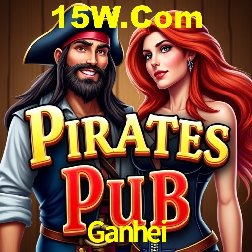 A Experiência Imersiva dos Cassinos Ao Vivo no Ganhei