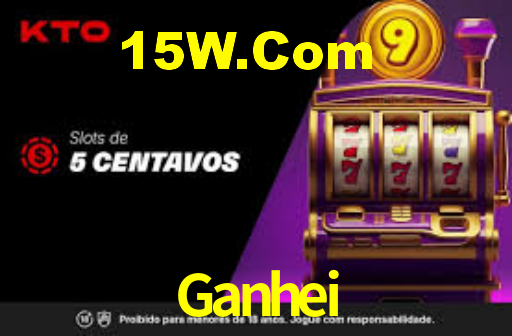 Ganhei - Cassino On-Line - Ganhei.Game