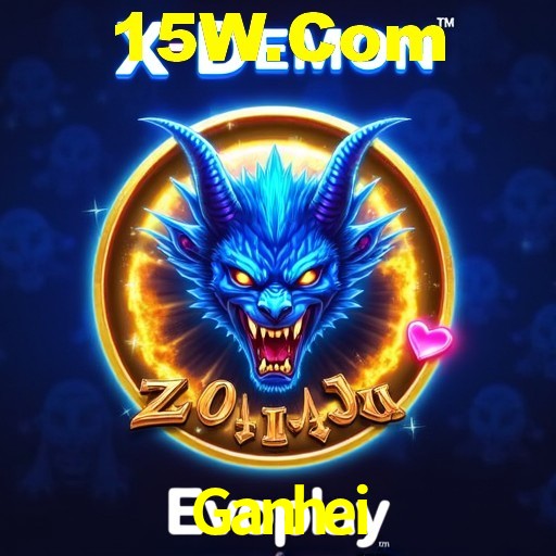 A Popularidade dos Caça-Níqueis no Ganhei