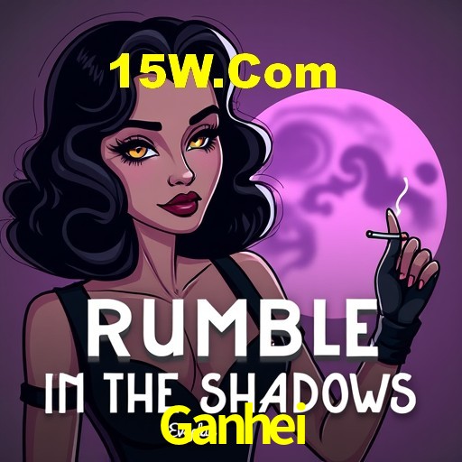 Bônus de Boas-vindas Ganhei