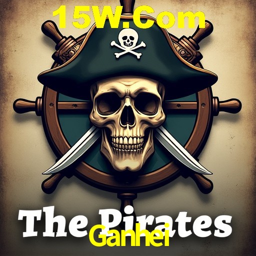 A Emoção da Loteria na Ganhei: Uma Chance de Mudança de Vida