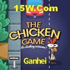 Gates of Olympus Ganhei