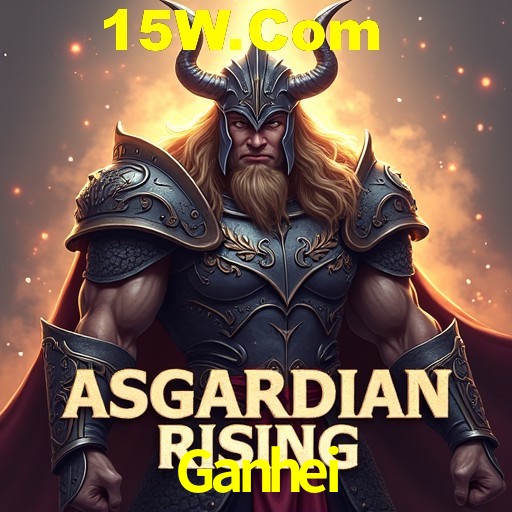 APP oficial da Ganhei para mobile