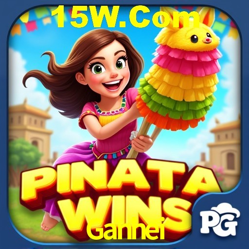 A Emoção da Loteria na Ganhei: Uma Chance de Mudança de Vida