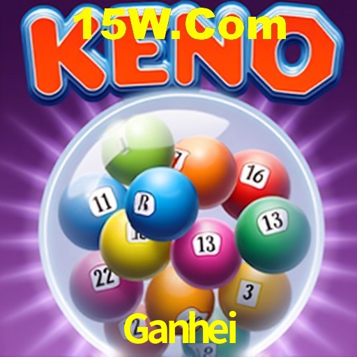 A Experiência Imersiva dos Cassinos Ao Vivo no Ganhei